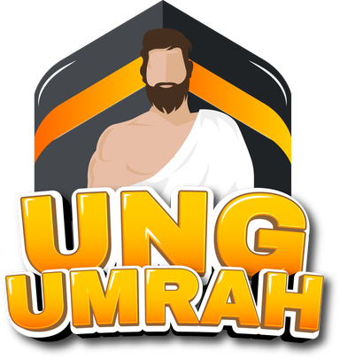 UngUmrah